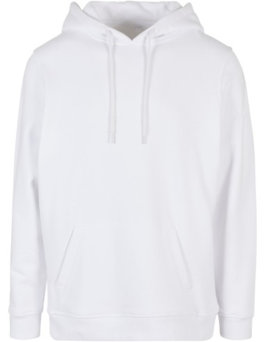 B-BY215-Ultra Heavy Regular Hoody